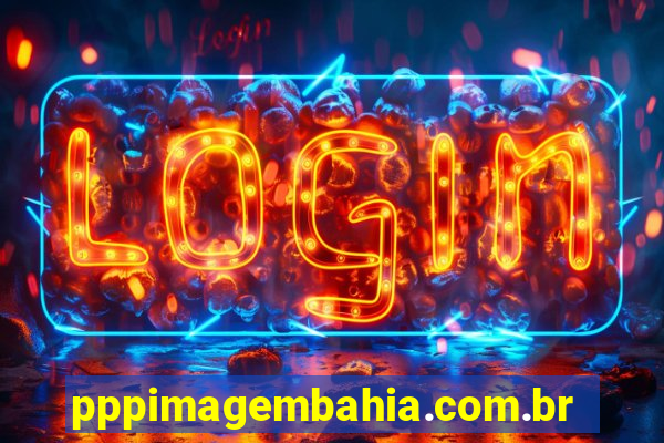 pppimagembahia.com.br resultados de exames